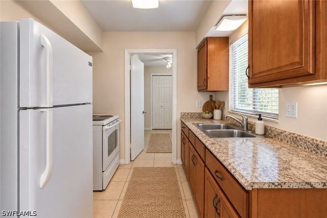 1111 Gifford AVE N, Lehigh Acres, FL 33936