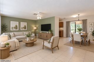 1111 Gifford AVE N, Lehigh Acres, FL 33936