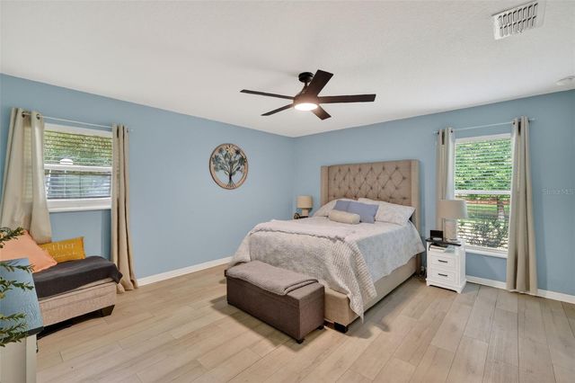 18018 SW 68TH LOOP, Dunnellon, FL 34432