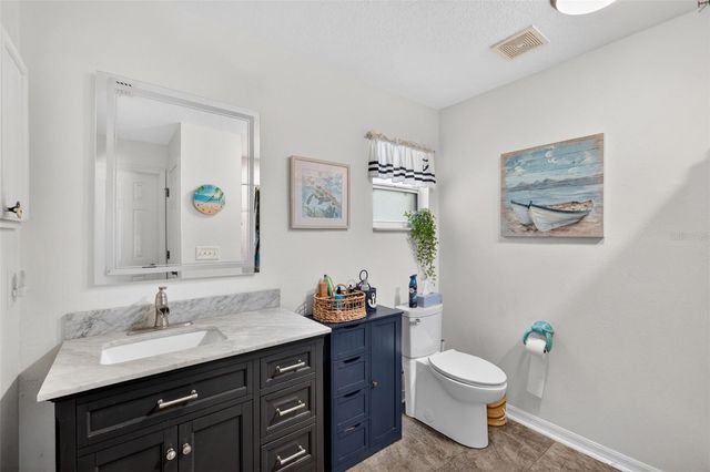 18018 SW 68TH LOOP, Dunnellon, FL 34432