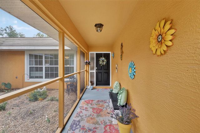 18018 SW 68TH LOOP, Dunnellon, FL 34432