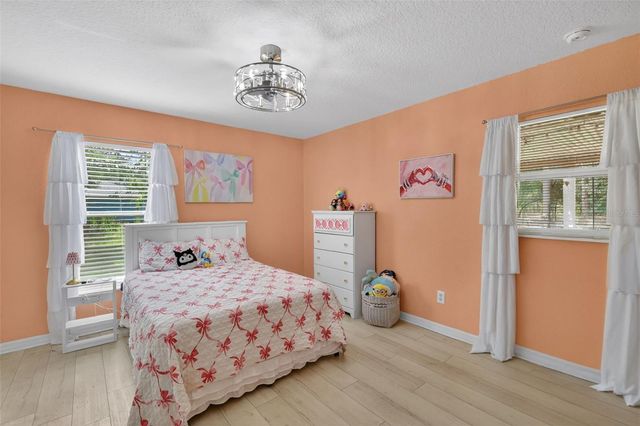 18018 SW 68TH LOOP, Dunnellon, FL 34432