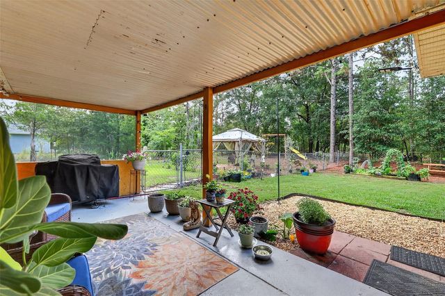 18018 SW 68TH LOOP, Dunnellon, FL 34432