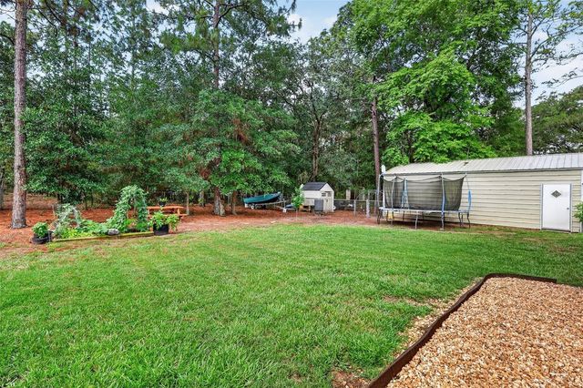 18018 SW 68TH LOOP, Dunnellon, FL 34432