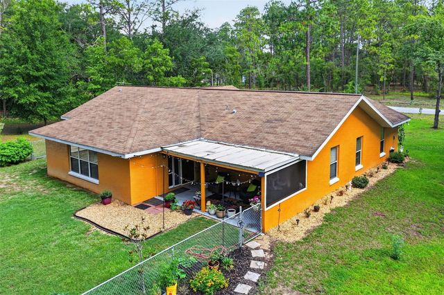 18018 SW 68TH LOOP, Dunnellon, FL 34432