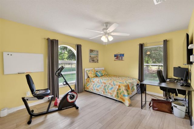 18018 SW 68TH LOOP, Dunnellon, FL 34432