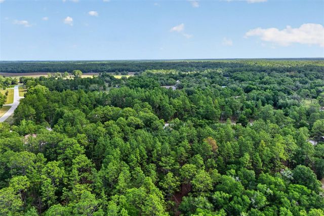 18018 SW 68TH LOOP, Dunnellon, FL 34432