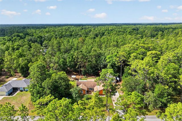 18018 SW 68TH LOOP, Dunnellon, FL 34432