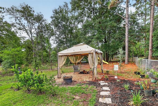 18018 SW 68TH LOOP, Dunnellon, FL 34432