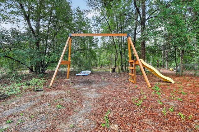 18018 SW 68TH LOOP, Dunnellon, FL 34432