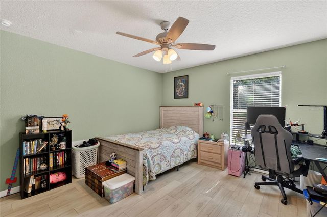 18018 SW 68TH LOOP, Dunnellon, FL 34432