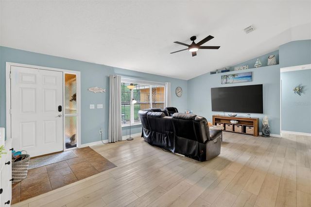 18018 SW 68TH LOOP, Dunnellon, FL 34432
