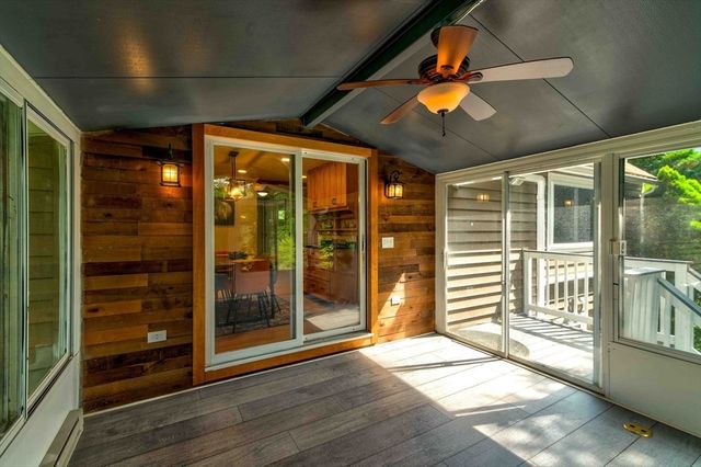 7 Oxyoke Dr, Methuen, MA 01844
