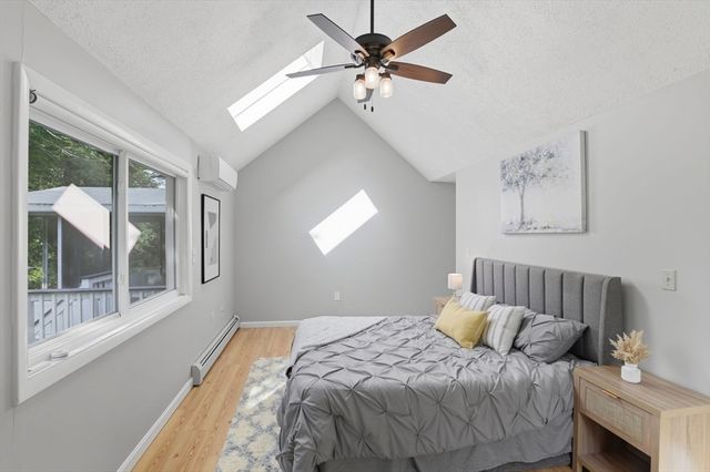 7 Oxyoke Dr, Methuen, MA 01844