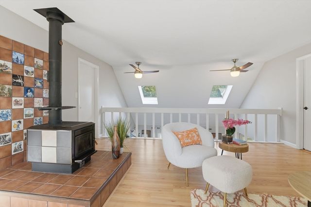 7 Oxyoke Dr, Methuen, MA 01844