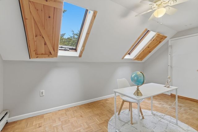 7 Oxyoke Dr, Methuen, MA 01844