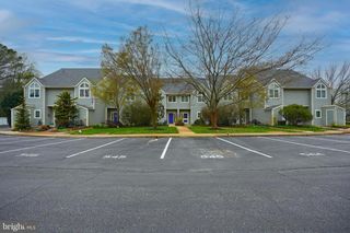 20860 East Dr Unit 545, Rehoboth Beach, DE 19971