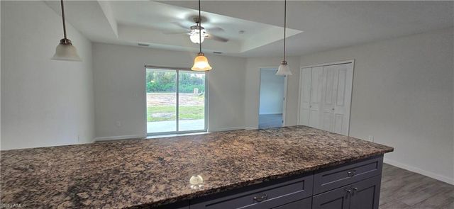 1139 Abrams BLV BLVD, Lee, FL 33971