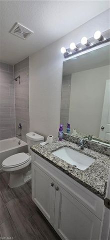 1139 Abrams BLV BLVD, Lee, FL 33971