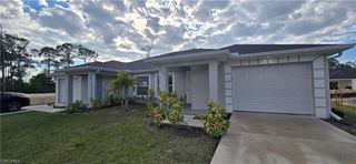 1139 Abrams BLV BLVD, Lee, FL 33971