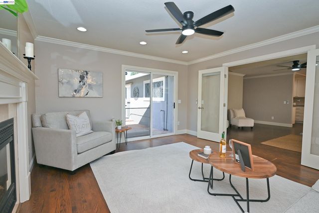 749 Moraga Dr, Livermore, CA 94550