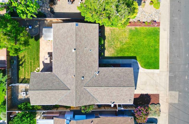 749 Moraga Dr, Livermore, CA 94550
