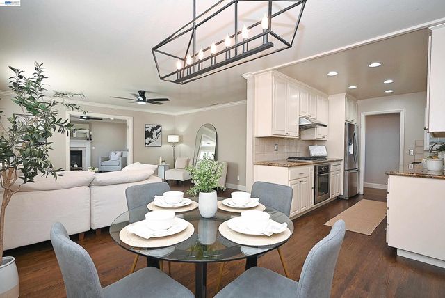 749 Moraga Dr, Livermore, CA 94550
