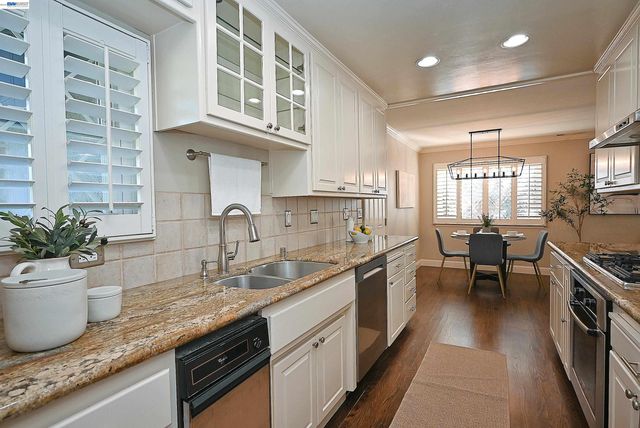 749 Moraga Dr, Livermore, CA 94550