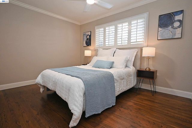749 Moraga Dr, Livermore, CA 94550