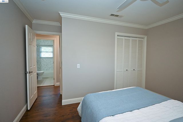 749 Moraga Dr, Livermore, CA 94550