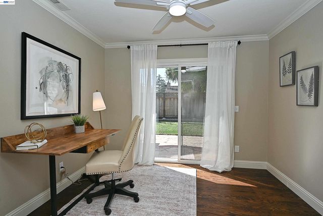 749 Moraga Dr, Livermore, CA 94550