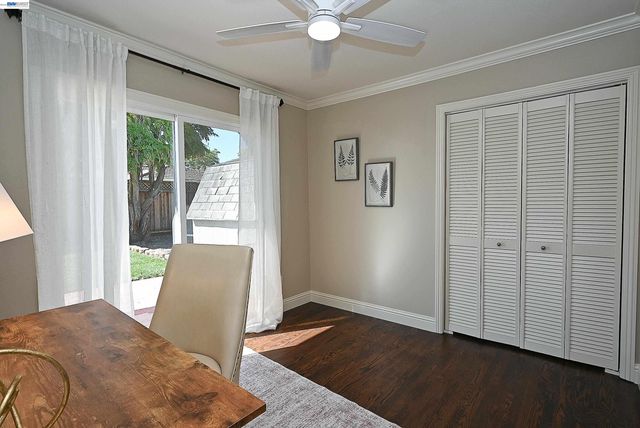 749 Moraga Dr, Livermore, CA 94550