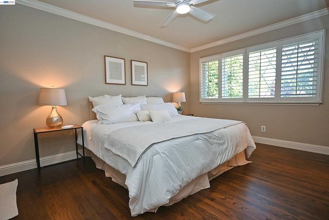 749 Moraga Dr, Livermore, CA 94550