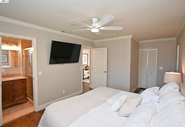 749 Moraga Dr, Livermore, CA 94550