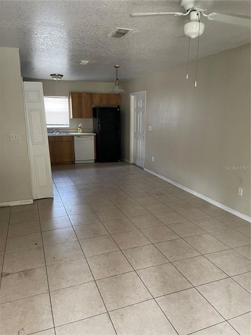 3714 N 58TH STREET, Tampa, FL 33619