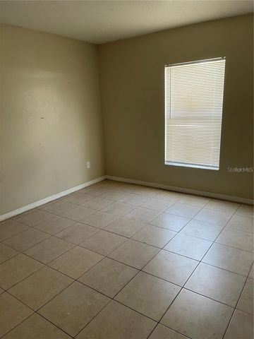 3714 N 58TH STREET, Tampa, FL 33619