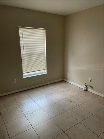 3714 N 58TH STREET, Tampa, FL 33619