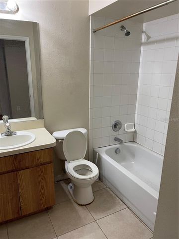 3714 N 58TH STREET, Tampa, FL 33619