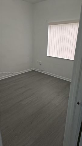 6993 W 5th Court 6993, Hialeah, FL 33014