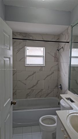 6993 W 5th Court 6993, Hialeah, FL 33014