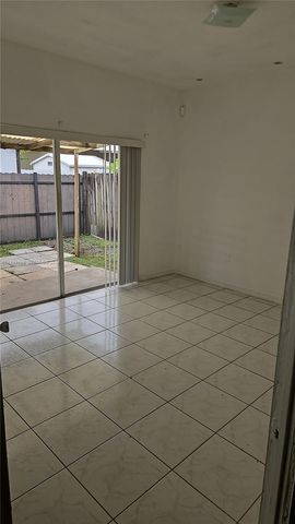 6993 W 5th Court 6993, Hialeah, FL 33014