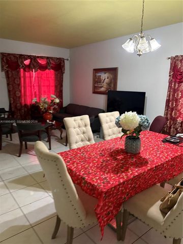 6993 W 5th Court 6993, Hialeah, FL 33014