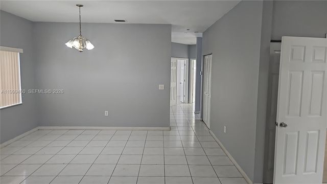 6993 W 5th Court 6993, Hialeah, FL 33014