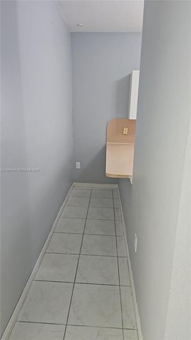 6993 W 5th Court 6993, Hialeah, FL 33014
