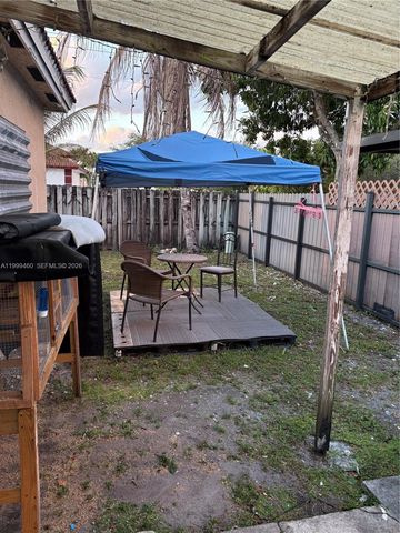 6993 W 5th Court 6993, Hialeah, FL 33014