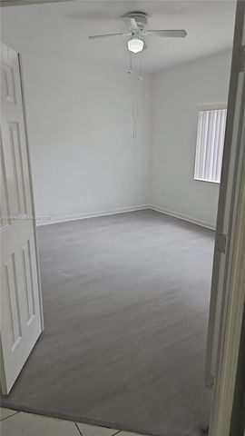 6993 W 5th Court 6993, Hialeah, FL 33014