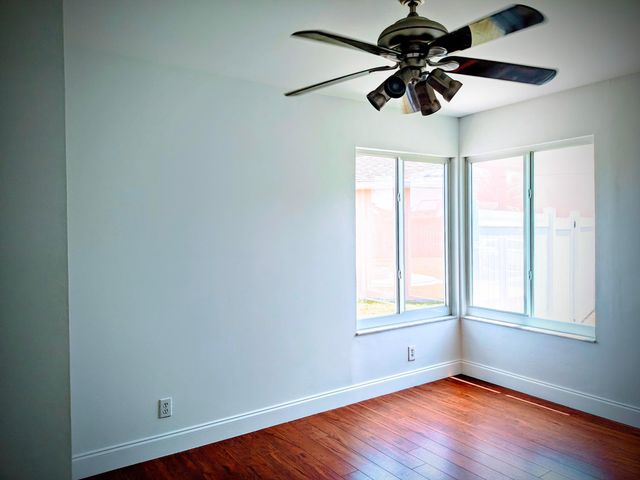 9785 RIDGECREEK Road, Boca Raton, FL 33496