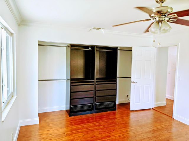 9785 RIDGECREEK Road, Boca Raton, FL 33496