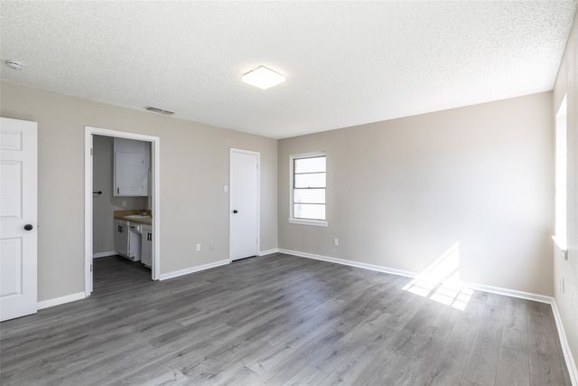 2469 Campus Court, Abilene, TX 79601