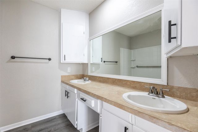 2469 Campus Court, Abilene, TX 79601